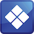 Tile and Stone Cleaning Service Icon